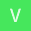 Avatar for Vic_Bold_II