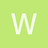 wickermania