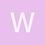 willyp2015
