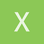 Avatar for xmct