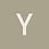 Yukon_Drifter