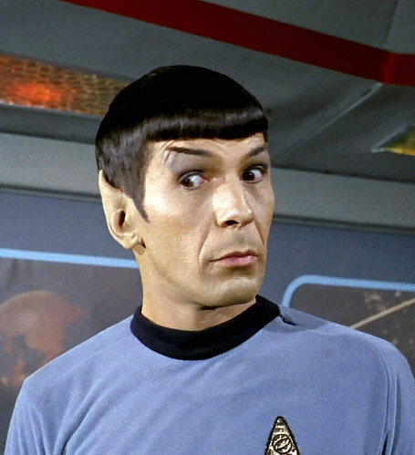 spock_eyebrow