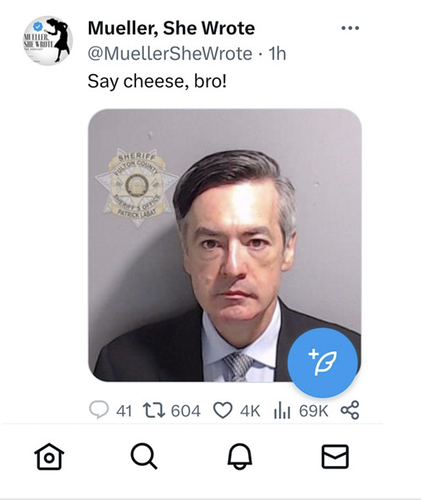 Screenshot 2023-08-23 at 7.16.55 PM