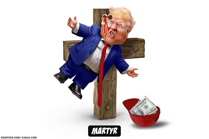 -trump-is-given-martyr-status-after-shooting