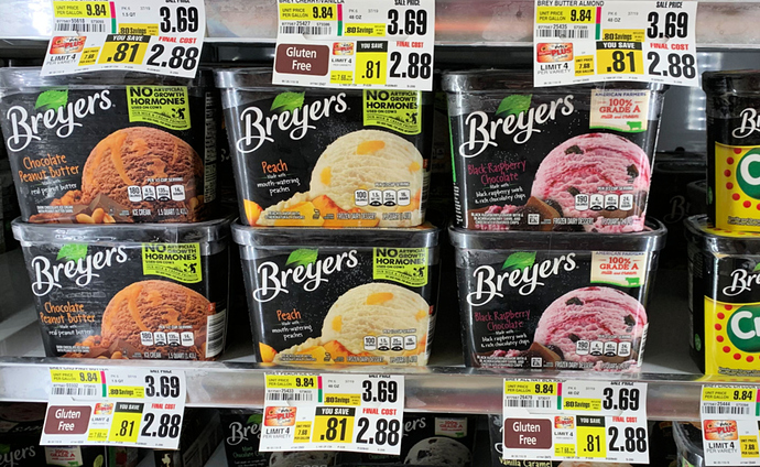 breyers_Ice_Cream