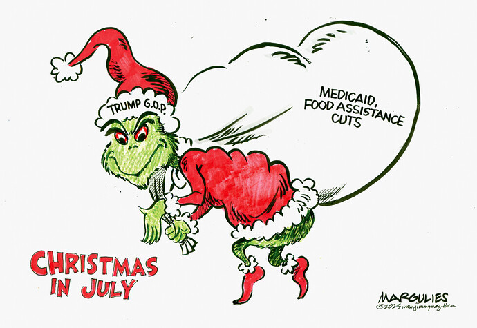 -christmas-in-july