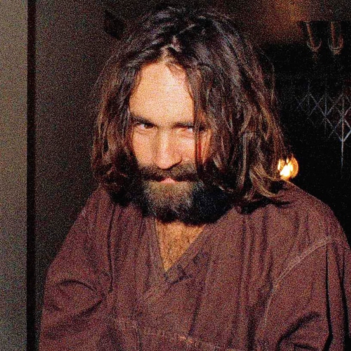 charles-manson-helter-skelter-ap_17320809972069