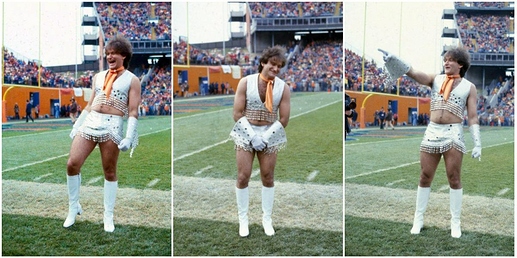 robin-williams-cheerleader-01