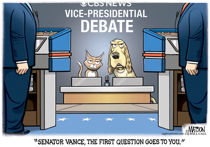 -cat-and-dog-vp-debate-moderators