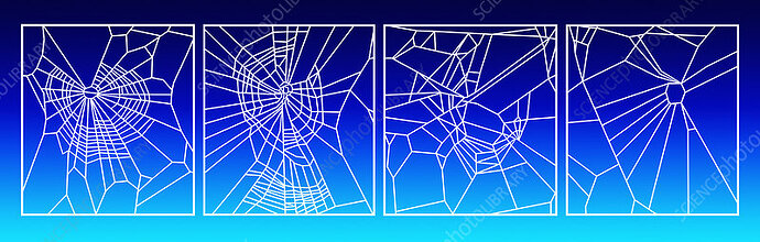 Z4300525-Effect_of_drugs_on_spiders,_artwork