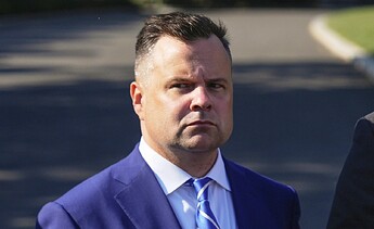 17632157427282202460973820348625