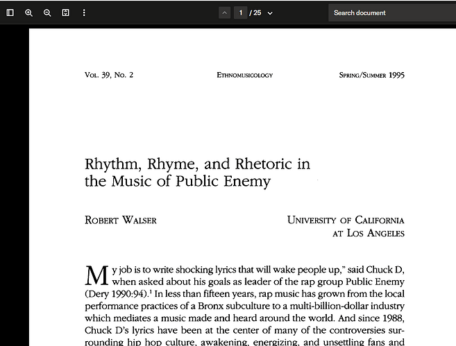 Rhythm-Rhyme-and-Rhetoric-in-the-Music-of-Public-Enemy-on-JSTOR