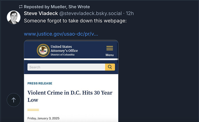 Screenshot 2025-08-11 at 10.35.09 AM