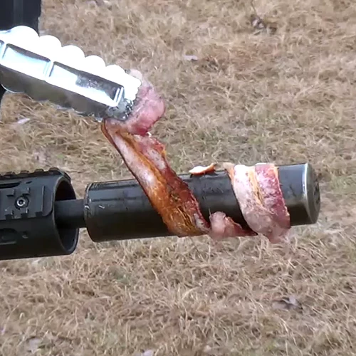 bacon-gun-4