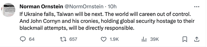 Orenstein