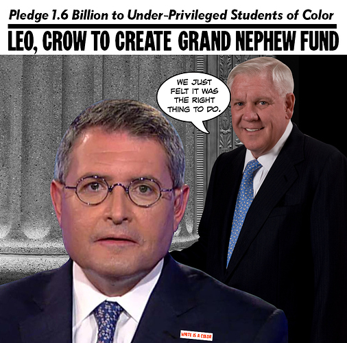 grand-nephew-fund