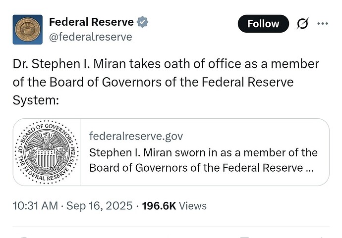 1000027995