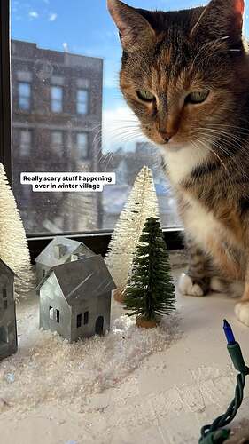 589342861_18545378989052332_3827709054982168889_n