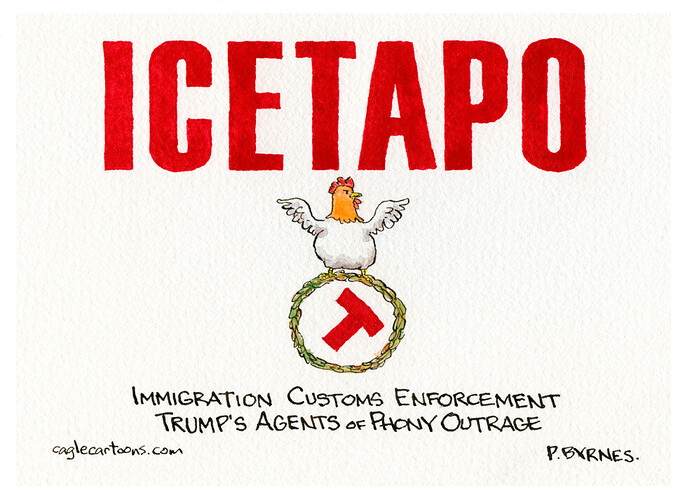 -american-gestapo