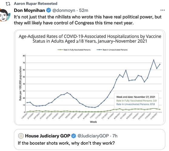 GOP Judicial