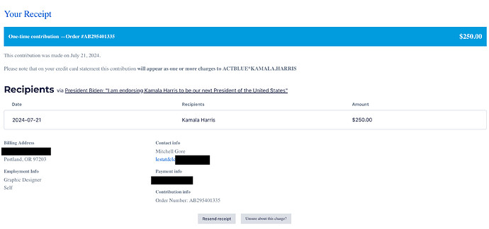 harris-contribution-01