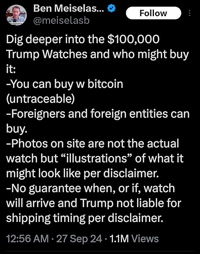 1000010826