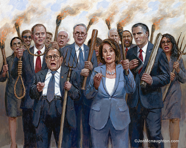 the-impeachment-mob-final-small2-3-copy