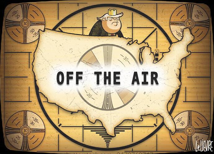Off the air USA cropped