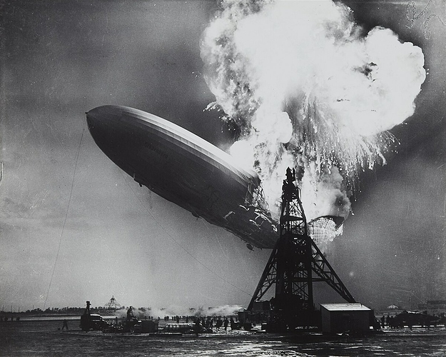 Hindenburg_disaster