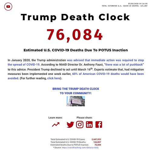 Trump-DeathClock-July1