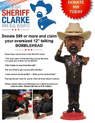 Bobblehead-final-donatej