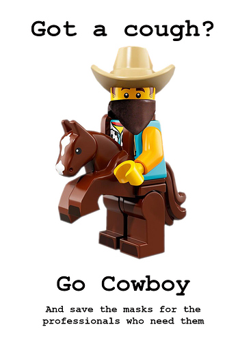 cowboy02