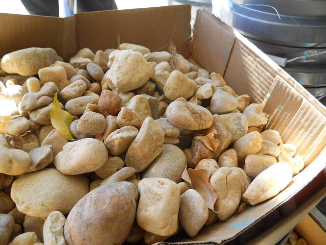 box_of_rocks