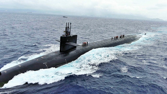 raddatz-submarine-09-abc-jt-220519_1652986527712_hpMain_16x9_1600