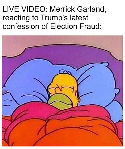 1000010106