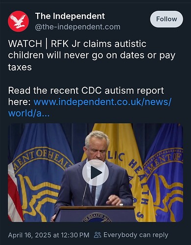 1000000327