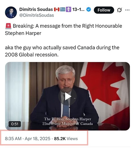 1000023554