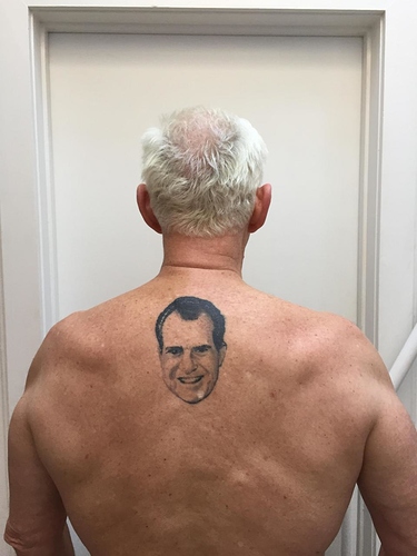 stone%20nixon