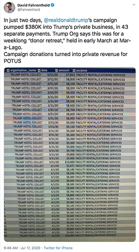 Trump-Me-Moluments2