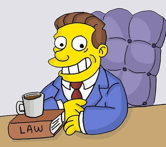 lionel-hutz-simpsons-foxjpgjpeg-8ac81ebbc54b7348