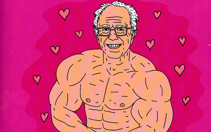 buff%20bernie