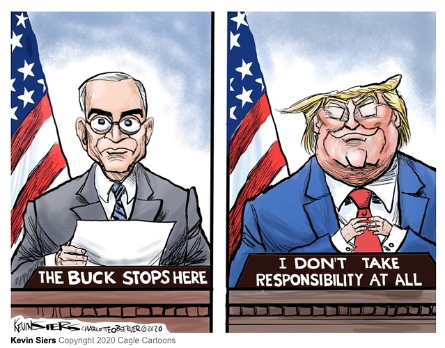 Trump-Covid-PassBuck