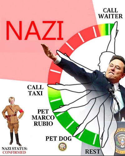 musk-nazi-salute