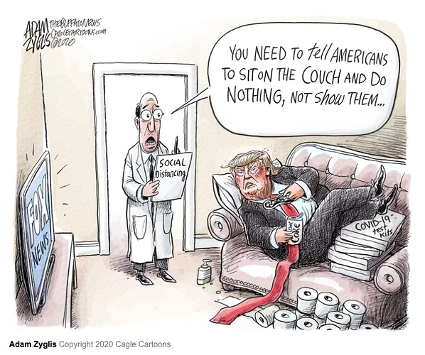 Trump-Covid-StayCouch