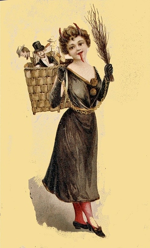 female-krampus-cards-4