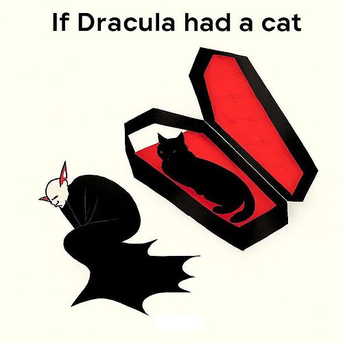 bafkreihweqh2m4ammoutapeuqpuh2votvzl4exv65kezjrnnziwkwasz4i