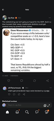 579993758_10240291956181165_5850480664701238827_n