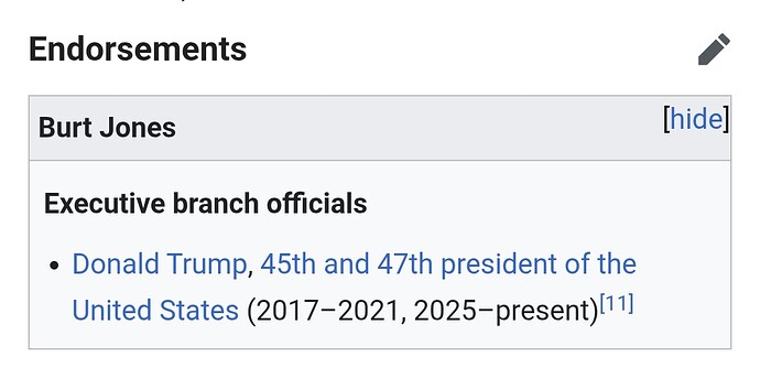 1000027993