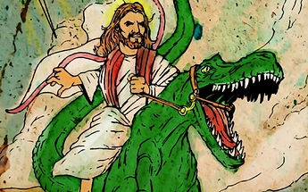 878796-raptor-jesus-wallpaper-1920x1200-computer-1584865979