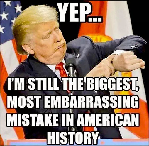 USA%20Biggest%20Embarrassment